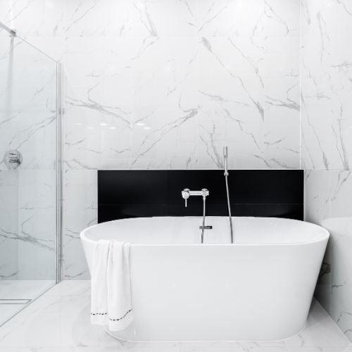 What bathtubs last the longest?