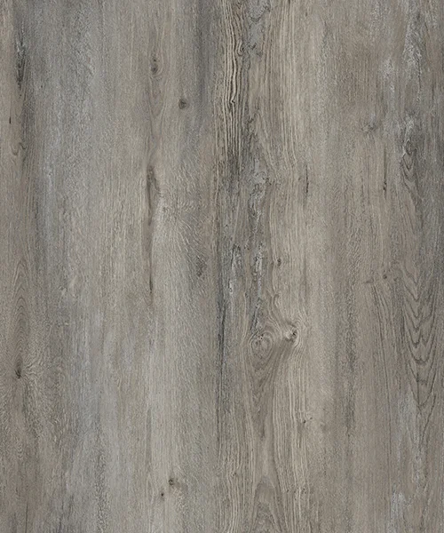 (PR) - Rigid Core Pro Wood 5.5mm 20mil