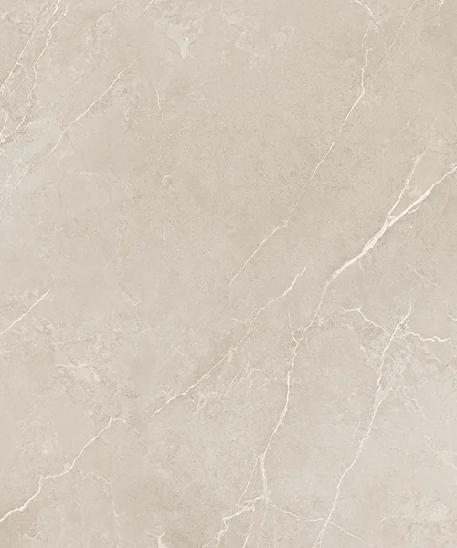 (PR) - Rigid Core Pro Stone 5.5mm 20mil