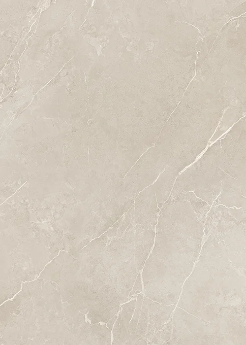 (PR) - Rigid Core Pro Stone 5.5mm 20mil