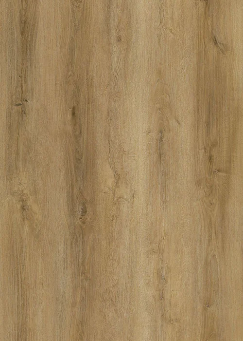 (PU) - Premium WPC Engineered Vinyl 8mm 20mil