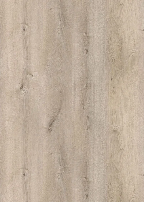 (PL) - Premium Laminate 12mm
