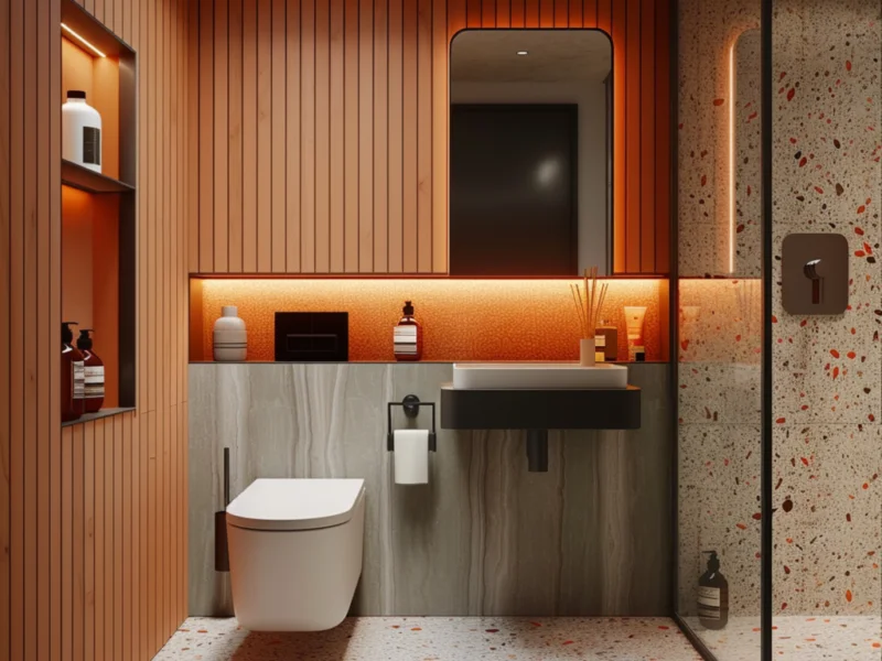 Who Makes the Best Bathroom Faucets for Style, Quality, and Long Life