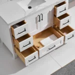 Where to Buy Modern Bathroom Fixtures in Houston TX: Expert Picks for Style and Value