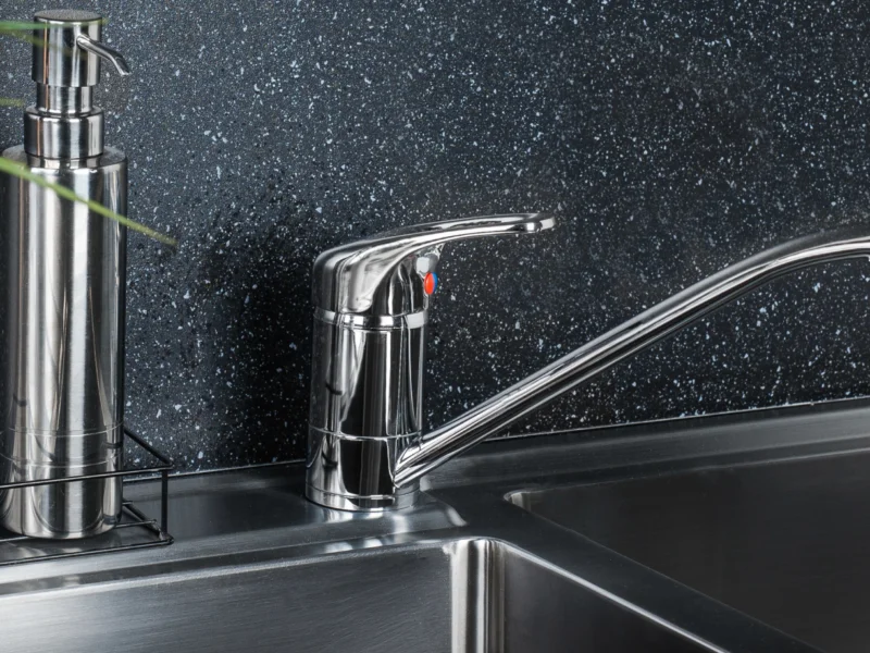 What Bathroom Faucets Are in Style for 2026 and Beyond