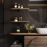 Best Luxury Bathroom Showrooms in Houston, TX: Expert Picks for Stunning, High-End Designs