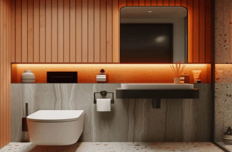 Discover Luxury Living with AlphaStar Enterprises: Redefining Home Elegance