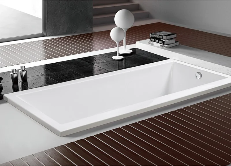 How to Replace Bathroom Flooring: Powerful Step-by-Step DIY Guide for a Flawless Bathroom Floor Renovation