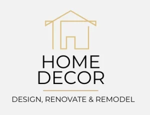 Home Decor